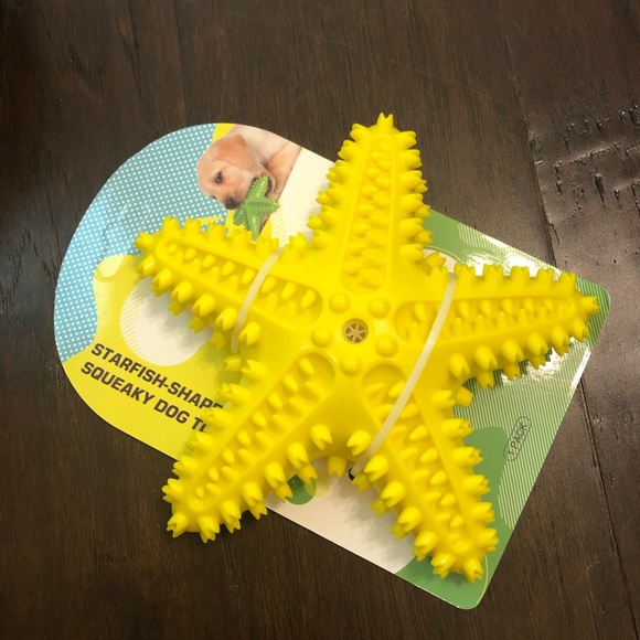 Dog Toy Bundle - Picture 2 of 6